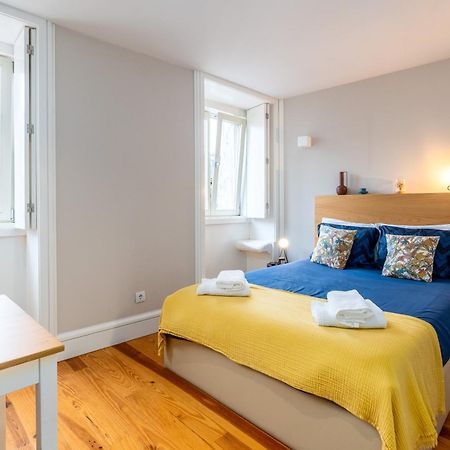 A Window To Porto - Apartment In The Heart Of The City Zewnętrze zdjęcie