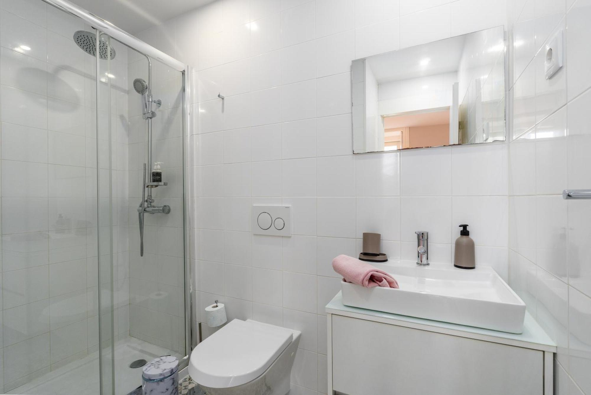A Window To Porto - Apartment In The Heart Of The City Zewnętrze zdjęcie