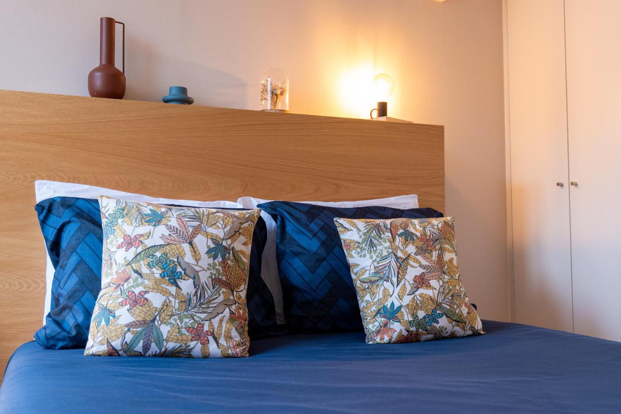 A Window To Porto - Apartment In The Heart Of The City Zewnętrze zdjęcie
